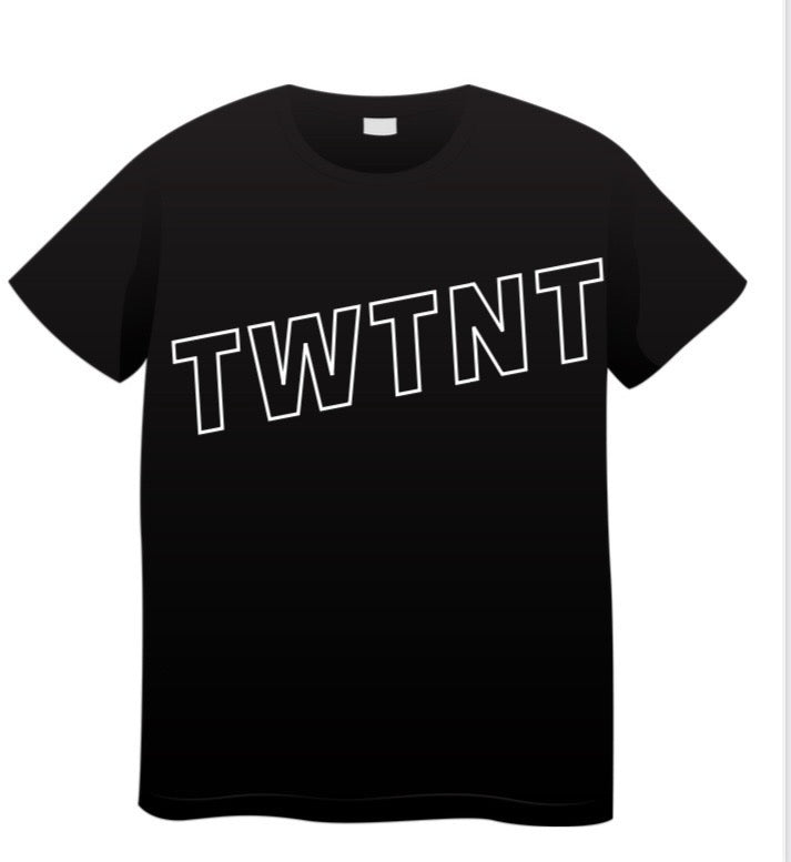 TWTNT T-Shirt